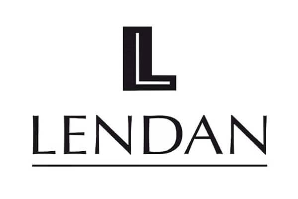 Logo de Lendan